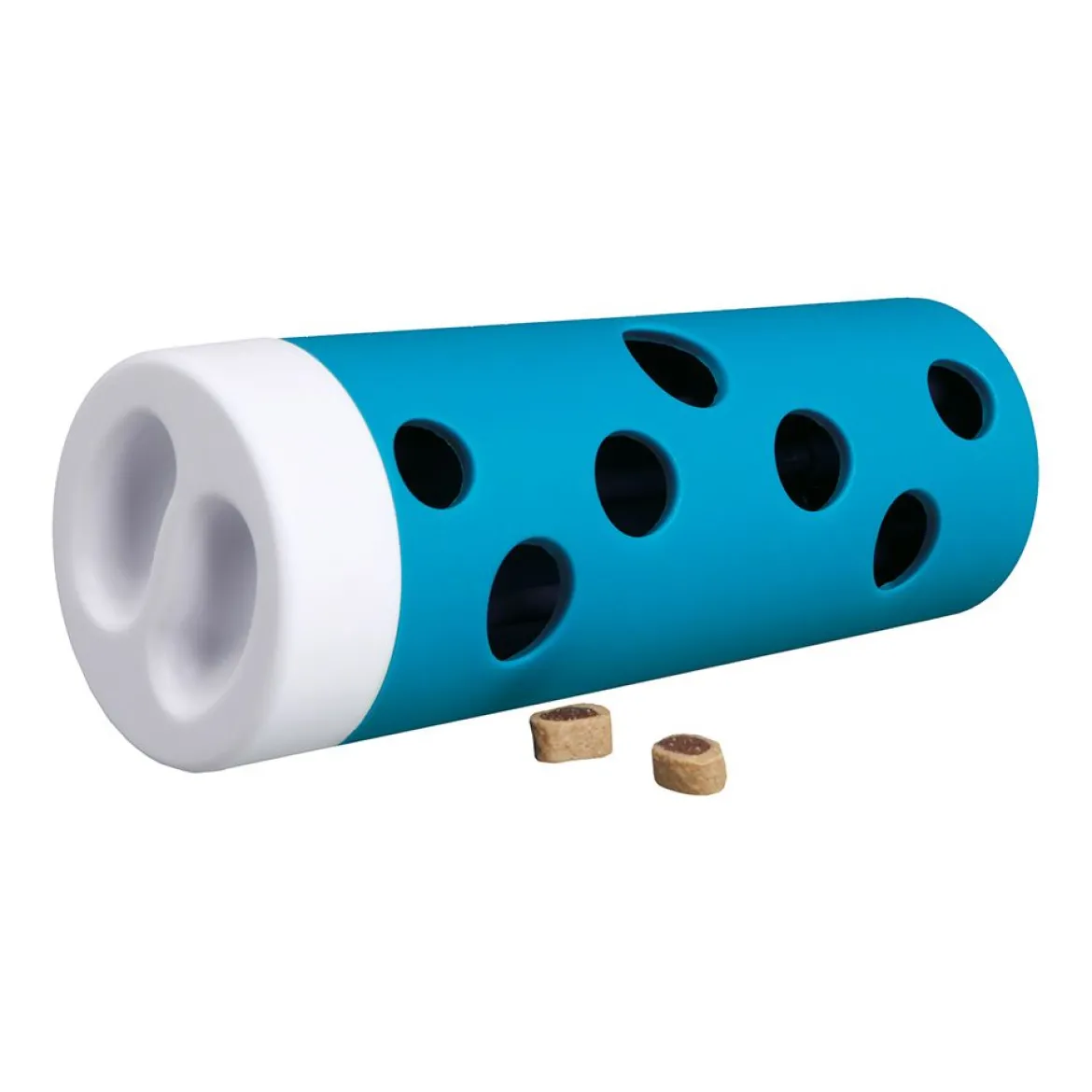 Aktivointilelu Trixie Cat Snack Roll