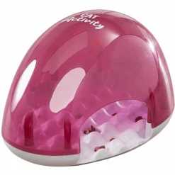 Aktivointilelu Trixie Cat Snack Box