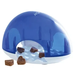 Aktivointilelu Trixie Cat Snack Box