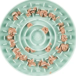 Aktivointilelu Trixie Lick’n’Snack Plate Junior