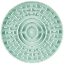 Aktivointilelu Trixie Lick’n’Snack Plate Junior