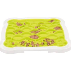 Aktivointilelu Trixie Lick'n'Snack Plate
