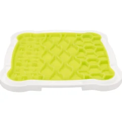 Aktivointilelu Trixie Lick'n'Snack Plate