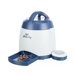 Aktivointilelu Trixie Memory Trainer Gam