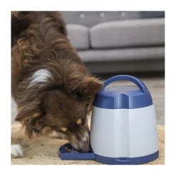 Aktivointilelu Trixie Memory Trainer Gam