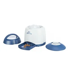 Aktivointilelu Trixie Memory Trainer Gam