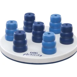 Aktivointilelu Trixie Mini Solitaire