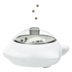 Aktivointilelu Trixie Snack Popper