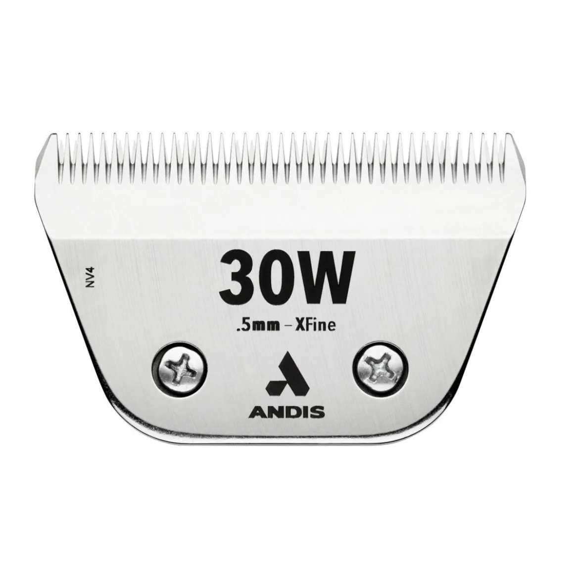 Andis CeramicEdge Wide leveä terä