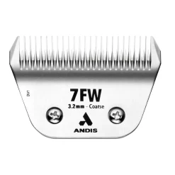 Andis CeramicEdge Wide leveä terä