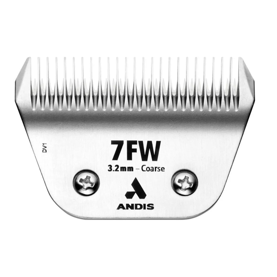 Andis CeramicEdge Wide leveä terä