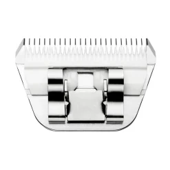 Andis CeramicEdge Wide leveä terä