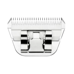 Andis CeramicEdge Wide leveä terä