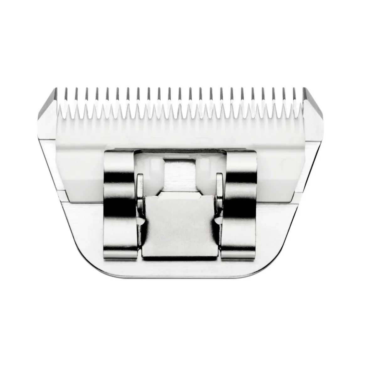 Andis CeramicEdge Wide leveä terä