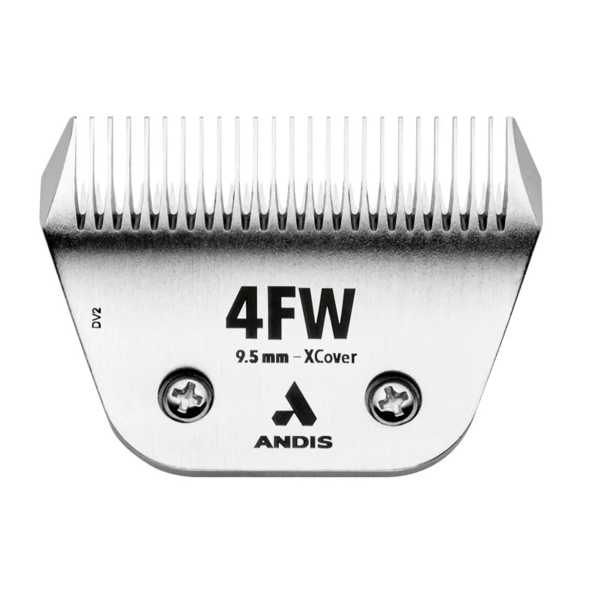 Andis CeramicEdge Wide leveä terä