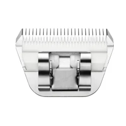 Andis CeramicEdge Wide leveä terä