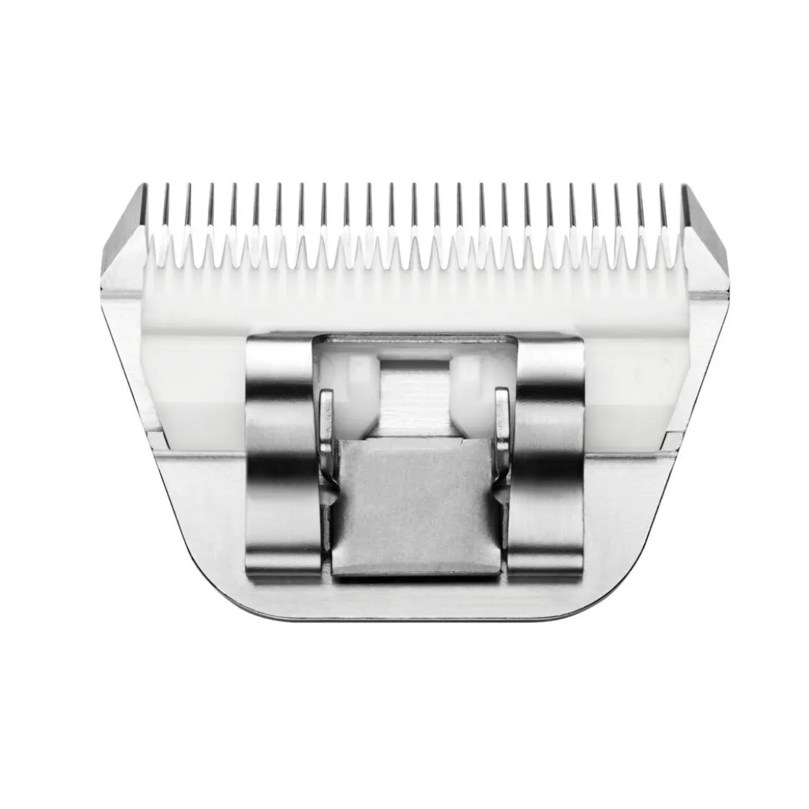 Andis CeramicEdge Wide leveä terä