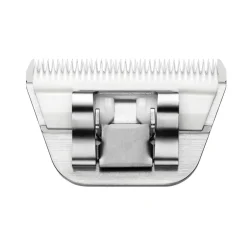 Andis CeramicEdge Wide leveä terä
