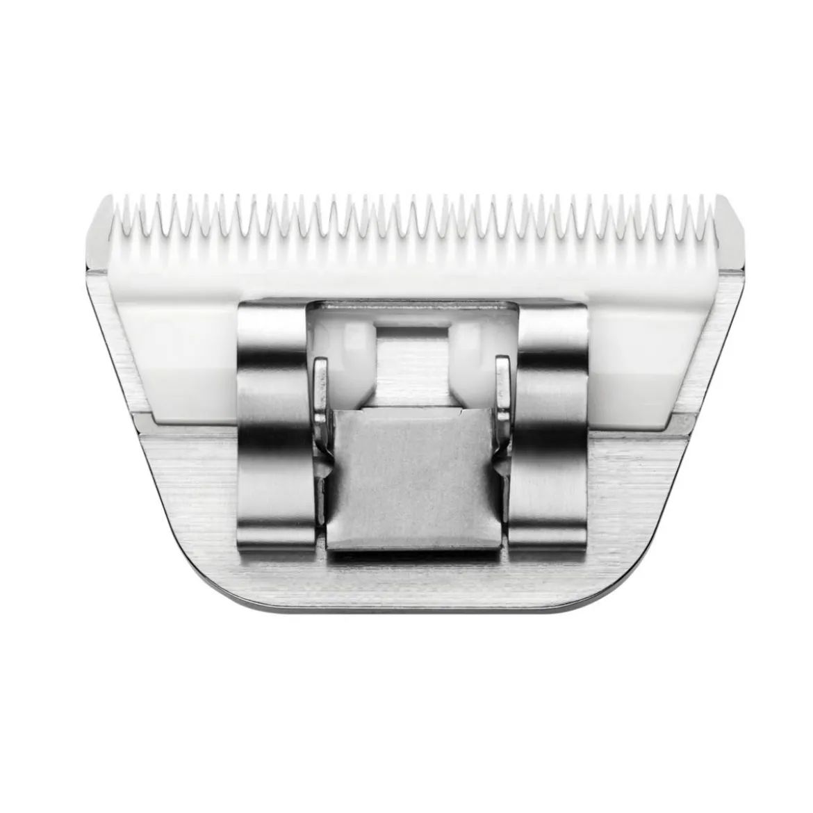 Andis CeramicEdge Wide leveä terä