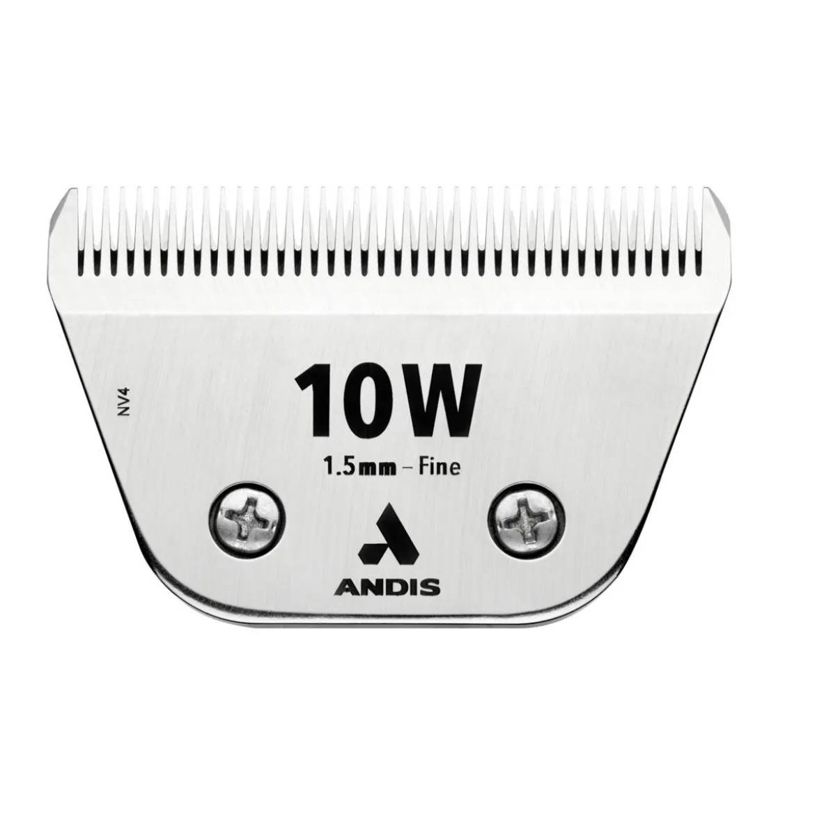 Andis CeramicEdge Wide leveä terä