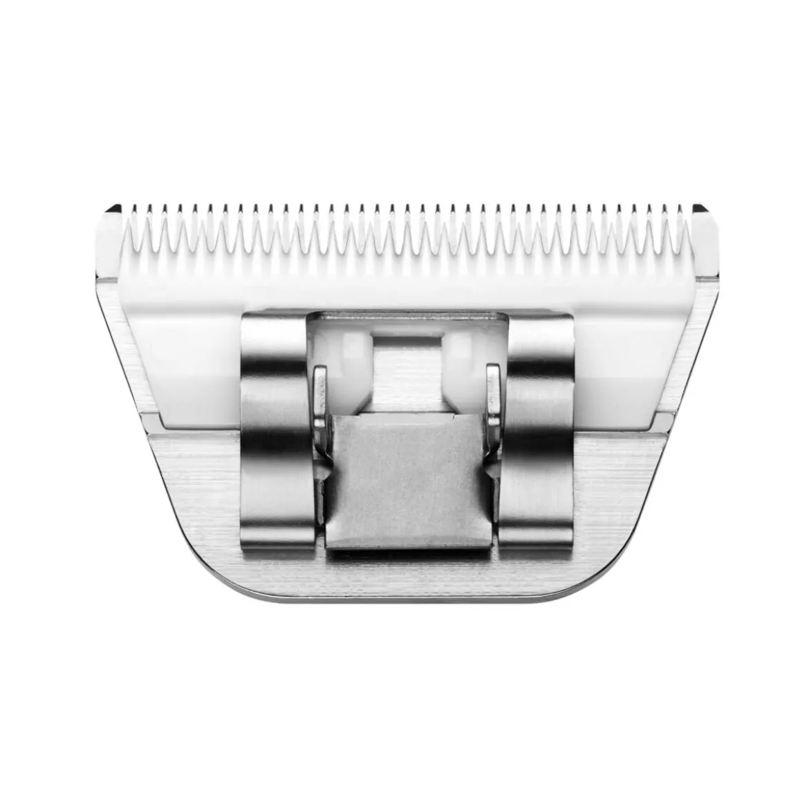 Andis CeramicEdge Wide leveä terä