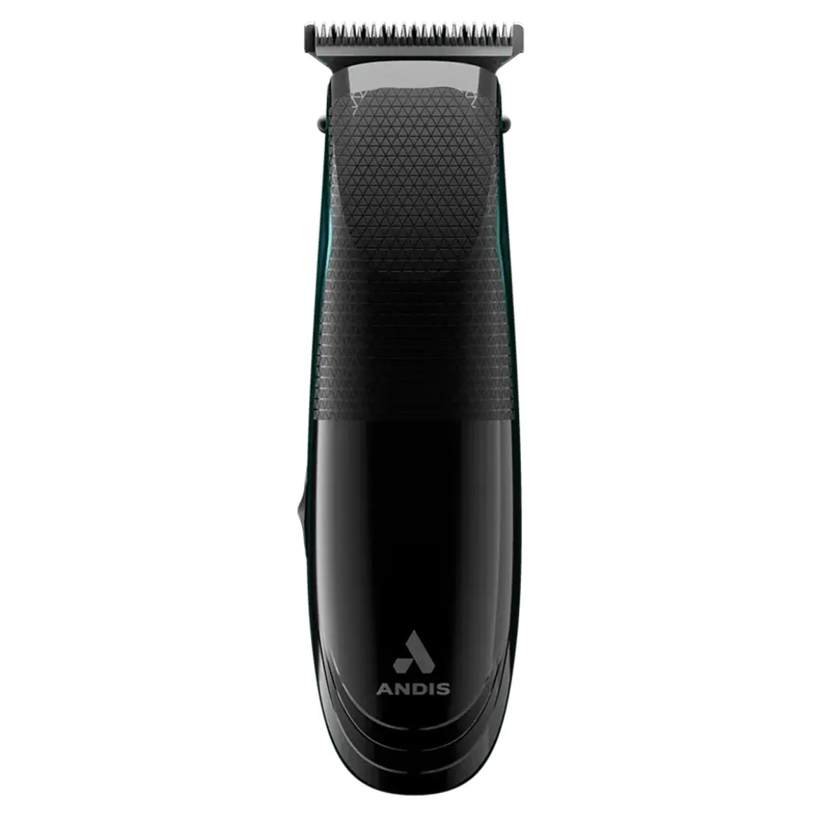 Andis Easy Trim Trimmer