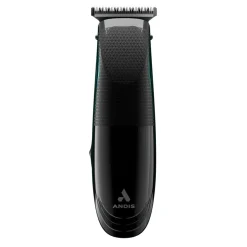 Andis Easy Trim Trimmer
