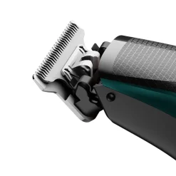 Andis Easy Trim Trimmer