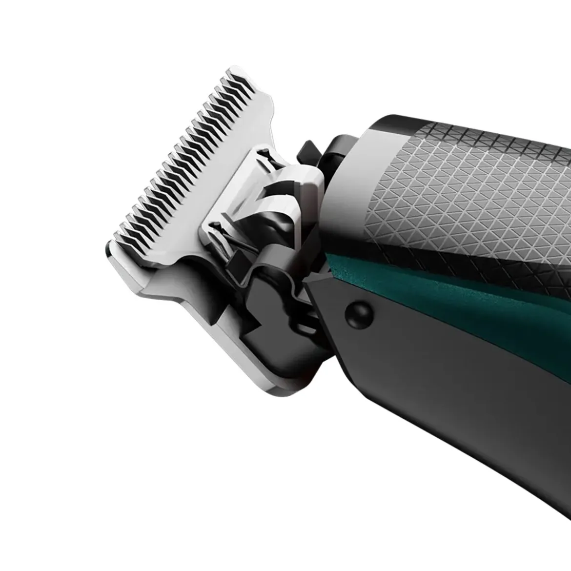 Andis Easy Trim Trimmer