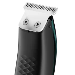 Andis Easy Trim Trimmer