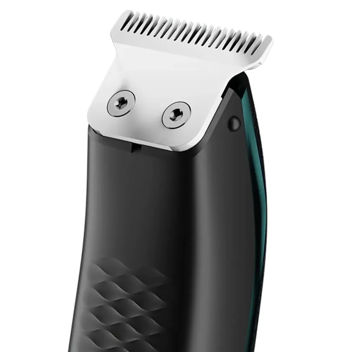 Andis Easy Trim Trimmer