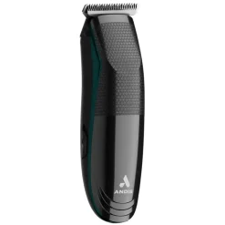 Andis Easy Trim Trimmer