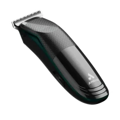 Andis Easy Trim Trimmer