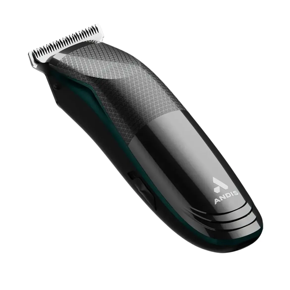 Andis Easy Trim Trimmer