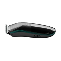 Andis Easy Trim Trimmer