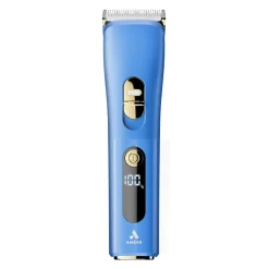 Andis enVISION Cordless Clipper Li Pet