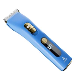 Andis enVISION Cordless Clipper Li Pet