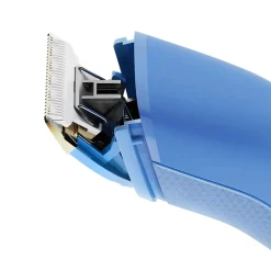 Andis enVISION Cordless Clipper Li Pet