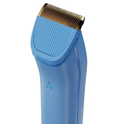 Andis enVISION Cordless Clipper Li Pet