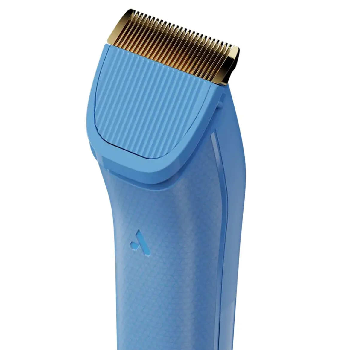 Andis enVISION Cordless Clipper Li Pet