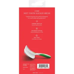 Andis karsta pehmeä