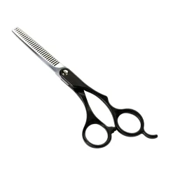 Andis-ohennussakset 6.5"