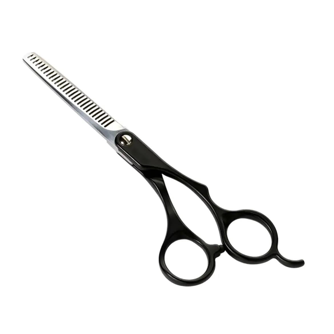 Andis-ohennussakset 6.5"