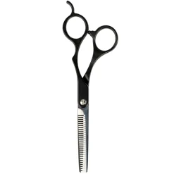 Andis-ohennussakset 6.5"