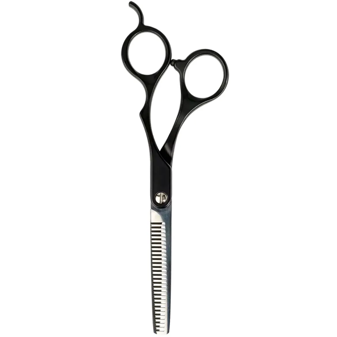Andis-ohennussakset 6.5"