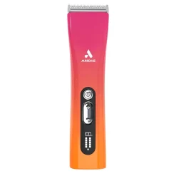 Andis ProClip 5-in-1 Sunset