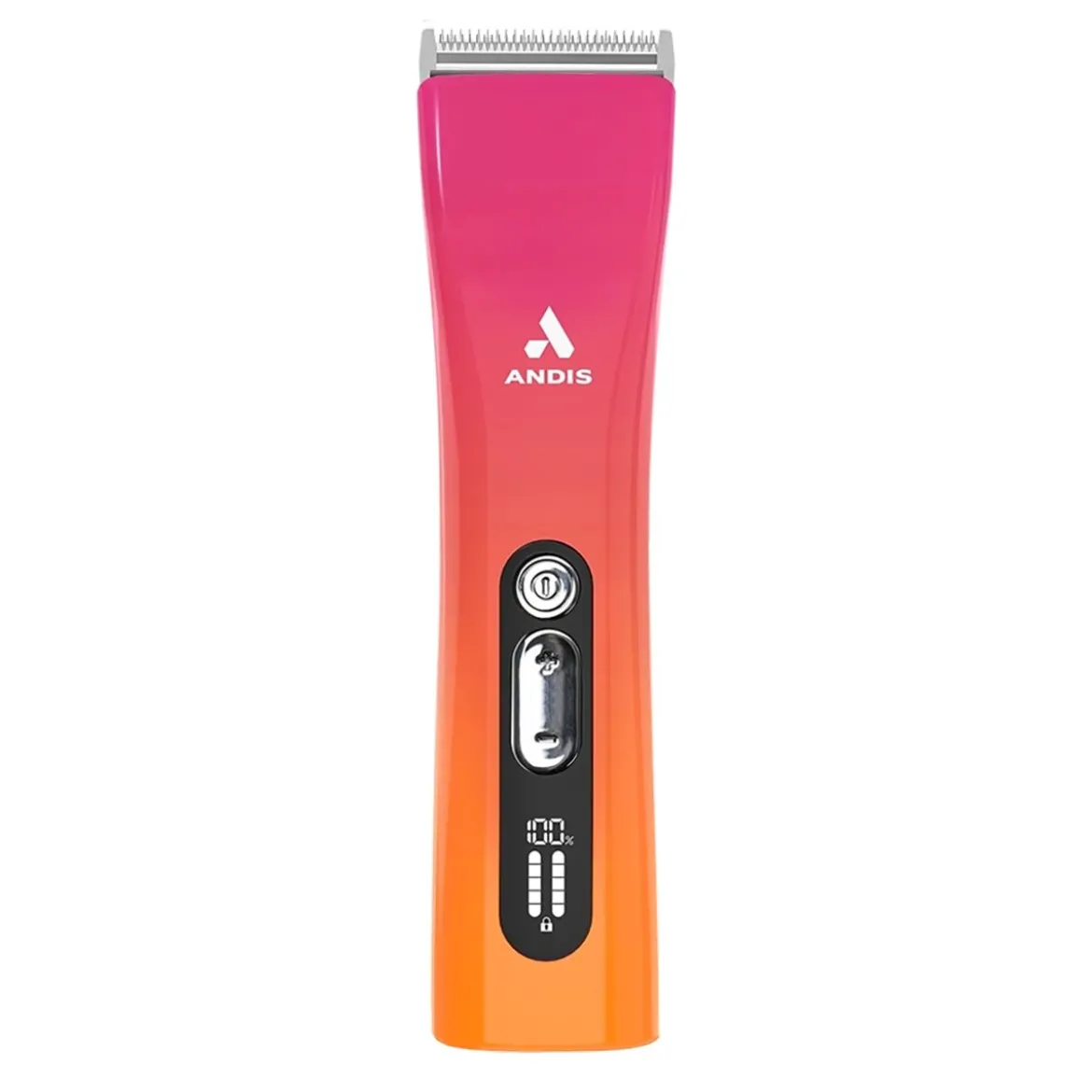 Andis ProClip 5-in-1 Sunset