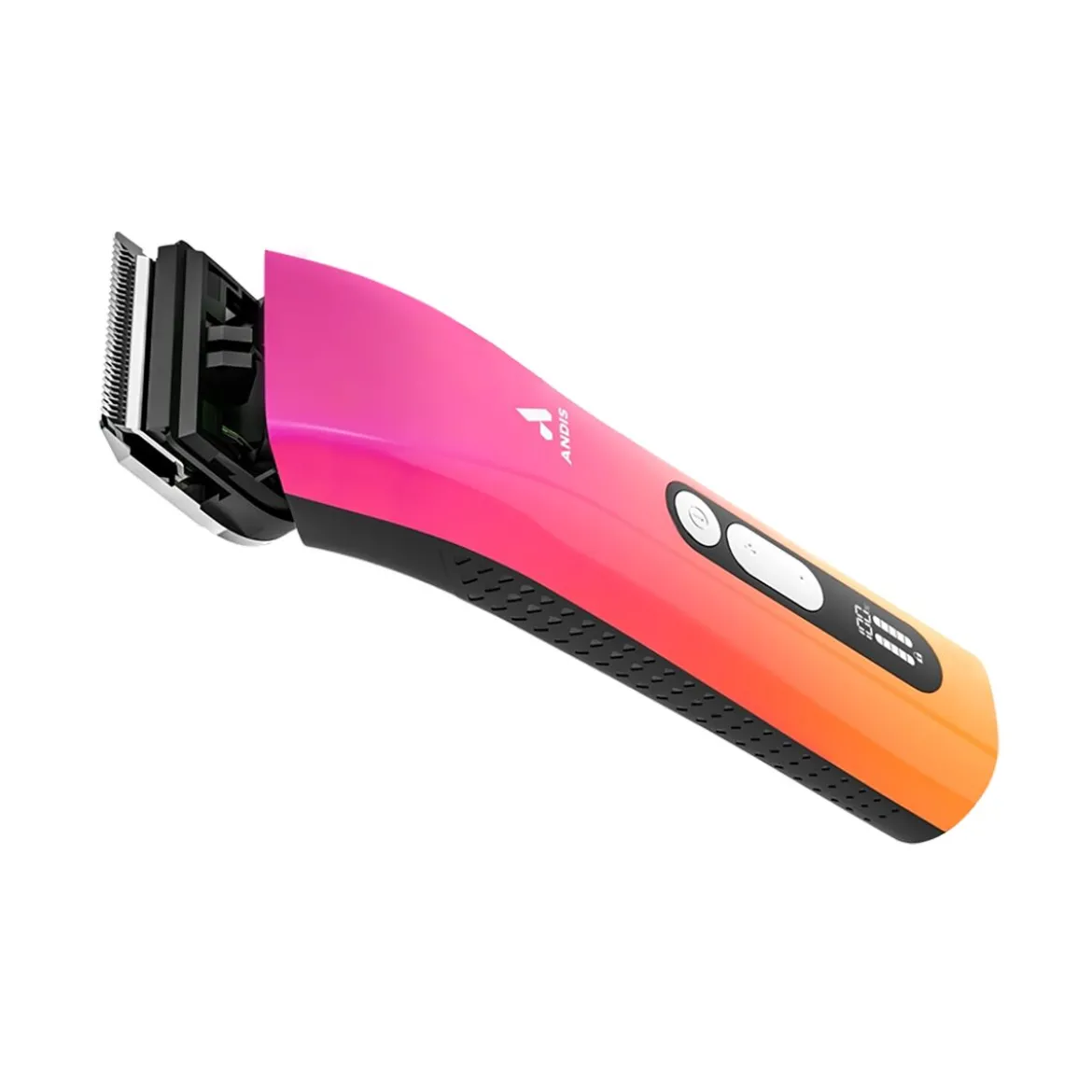Andis ProClip 5-in-1 Sunset