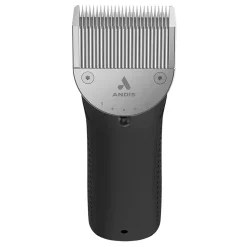 Andis ProClip 5-in-1 Sunset