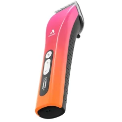 Andis ProClip 5-in-1 Sunset